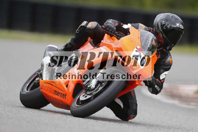 /Archiv-2024/14 25.04.2024 TZ Motorsport Training ADR/Gruppe rot/20